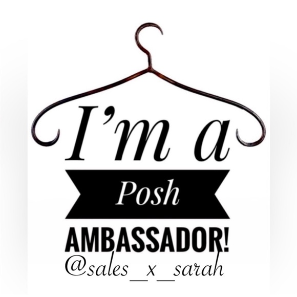 POSH🧚‍♀️PIXIES - Picture 12 of 15